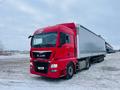 MAN  TGX 2015 годаүшін30 500 000 тг. в Павлодар – фото 2