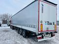 MAN  TGX 2015 годаүшін30 500 000 тг. в Павлодар – фото 4