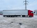 MAN  TGX 2015 годаүшін30 500 000 тг. в Павлодар – фото 8