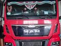 MAN  TGX 2015 годаүшін30 500 000 тг. в Павлодар – фото 9
