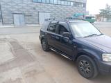 Honda CR-V 1996 годаүшін2 450 000 тг. в Павлодар – фото 2
