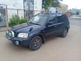 Honda CR-V 1996 годаүшін2 450 000 тг. в Павлодар – фото 3