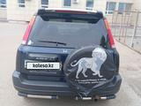 Honda CR-V 1996 годаүшін2 450 000 тг. в Павлодар – фото 4
