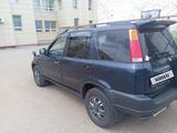 Honda CR-V 1996 годаүшін2 450 000 тг. в Павлодар – фото 5