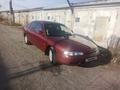 Mazda 626 1997 годаүшін1 450 000 тг. в Рудный – фото 3