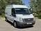 Ford Transit 2009 года за 8 400 000 тг. в Алматы