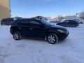 Nissan Murano 2005 года за 3 250 000 тг. в Кокшетау – фото 12