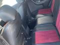 Nissan Murano 2005 года за 3 250 000 тг. в Кокшетау – фото 27