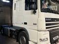 DAF  XF 105 2013 года за 21 500 000 тг. в Петропавловск – фото 4