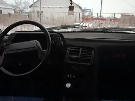 ВАЗ (Lada) 2111 2011 года за 500 000 тг. в Актобе – фото 2