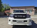 Toyota Land Cruiser 2013 годаүшін23 000 000 тг. в Усть-Каменогорск – фото 2