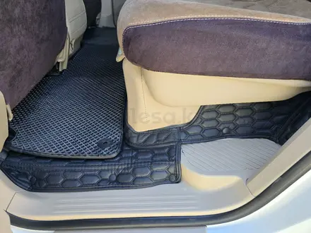 Toyota Land Cruiser 2013 года за 23 000 000 тг. в Усть-Каменогорск – фото 10