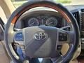 Toyota Land Cruiser 2013 годаүшін23 000 000 тг. в Усть-Каменогорск – фото 13