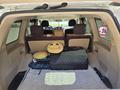 Toyota Land Cruiser 2013 годаүшін23 000 000 тг. в Усть-Каменогорск – фото 14