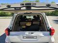 Toyota Land Cruiser 2013 годаүшін23 000 000 тг. в Усть-Каменогорск – фото 15