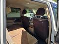 Toyota Land Cruiser 2013 годаүшін23 000 000 тг. в Усть-Каменогорск – фото 16