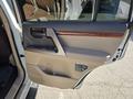 Toyota Land Cruiser 2013 годаүшін23 000 000 тг. в Усть-Каменогорск – фото 17