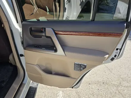 Toyota Land Cruiser 2013 года за 23 000 000 тг. в Усть-Каменогорск – фото 17