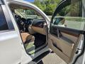Toyota Land Cruiser 2013 годаүшін23 000 000 тг. в Усть-Каменогорск – фото 18