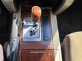 Toyota Land Cruiser 2013 годаүшін23 000 000 тг. в Усть-Каменогорск – фото 20