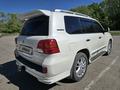 Toyota Land Cruiser 2013 годаүшін23 000 000 тг. в Усть-Каменогорск – фото 5