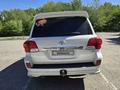 Toyota Land Cruiser 2013 годаүшін23 000 000 тг. в Усть-Каменогорск – фото 6