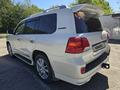 Toyota Land Cruiser 2013 годаүшін23 000 000 тг. в Усть-Каменогорск – фото 7
