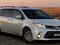 Toyota Sienna 2011 годаүшін11 500 000 тг. в Атырау