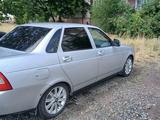 ВАЗ (Lada) Priora 2170 2013 года за 2 500 000 тг. в Экибастуз – фото 2