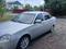 ВАЗ (Lada) Priora 2170 2013 года за 2 500 000 тг. в Экибастуз