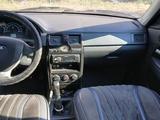 ВАЗ (Lada) Priora 2170 2013 года за 2 500 000 тг. в Экибастуз – фото 3