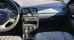 ВАЗ (Lada) Priora 2170 2013 года за 2 500 000 тг. в Экибастуз – фото 3