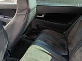 ВАЗ (Lada) Priora 2170 2013 года за 2 500 000 тг. в Экибастуз – фото 4