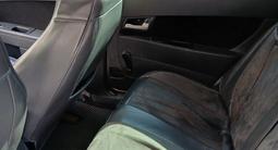 ВАЗ (Lada) Priora 2170 2013 года за 2 500 000 тг. в Экибастуз – фото 4