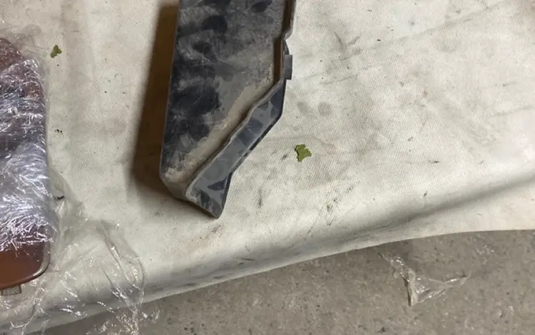 Ленивая педаль за 20 000 тг. в Алматы