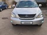 Lexus RX 330 2005 годаfor8 000 000 тг. в Тараз