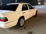 Mercedes-Benz E 200 1995 года за 2 500 000 тг. в Жаркент – фото 3