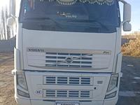 Volvo  FH 2009 годаүшін23 000 000 тг. в Алматы