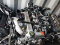 ДВИГАТЕЛЬ| MAZDA за 235 800 тг. в Алматы