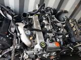 ДВИГАТЕЛЬ| MAZDA за 235 800 тг. в Алматы