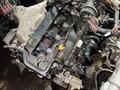 ДВИГАТЕЛЬ| MAZDA за 235 800 тг. в Алматы – фото 3