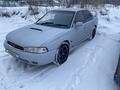 Subaru Legacy 1998 годаүшін2 000 000 тг. в Усть-Каменогорск – фото 19