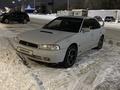 Subaru Legacy 1998 годаүшін2 000 000 тг. в Усть-Каменогорск – фото 3