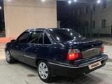 Daewoo Nexia 2007 года за 1 350 000 тг. в Туркестан – фото 3