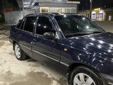 Daewoo Nexia 2007 года за 1 350 000 тг. в Туркестан – фото 5