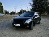 Ravon R4 2017 года за 4 800 000 тг. в Актобе – фото 3