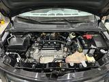 Ravon R4 2017 года за 4 800 000 тг. в Актобе – фото 4