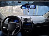 Ravon R4 2017 года за 4 800 000 тг. в Актобе – фото 5
