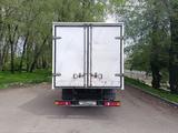 ГАЗ ГАЗель 2013 годаүшін5 500 000 тг. в Алматы – фото 2