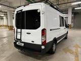 Ford  Transit 2014 года за 16 000 000 тг. в Астана – фото 2